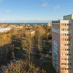 Sun&snow Partyzantów Gdynia